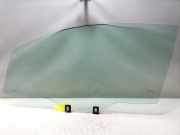 Peugeot 108 original Türscheibe vorn links 5-Türer Bj.2016 