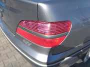 Peugeot 406 original Rücklicht Rückleuchte Schlussleuchte rechts Limousine Facelift Bj.2002 
