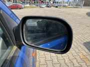 Suzuki Ignis FH original Außenspiegel rechts elektrisch verstellbar nicht beheizt Bj.2003 