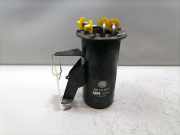 VW Passat 3C original Kraftstofffiltergehäuse Dieselfiltergehäuse 2.0TDI 103kw Bj.2007 