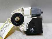 Audi A3 8P original Fensterhebermotor hinten links Bj.2007 