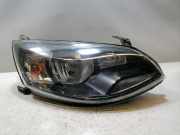 Lada Kalina 2 2194 original Scheinwerfer vorn rechts Halogen Bj.2016 