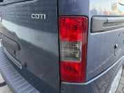 Opel Combo C original Rücklicht Rückleuchte Heckleuchte rechts BJ06