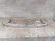 Audi A6 4F Avant 04-08 Stoßstangenträger hinten Träger Stoßfänger 4F0807313D