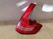 Citroen C4 04-08 Rücklicht rechts 9655864980 Rückleuchte Heckleuchte 5-türer