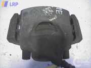 Dacia Logan Kombi original Bremssattel vorn rechts 1.6 77kW Bj.2008 