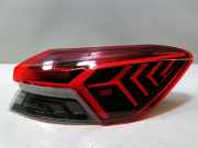 Audi Q4 eTron original Rücklicht Rückleuchte Schlussleuchte rechts Bj.2022 