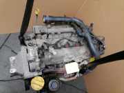 Opel Corsa C original Motor Z13DT 1,3CDTI 51kw funktionsgeprüft Bj.2004 