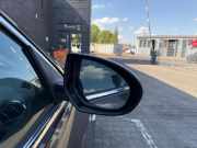 Mazda 6 GH original Außenspiegel rechts elektrisch klappbar 39Y Midnight Bronze Mica BJ12