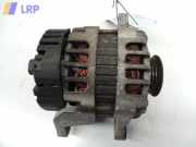 Dawoo Kalos BJ2005 Lichtmaschine Generator 70A 96404263 VALEO 2655476 1.2 53KW