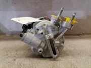 Ford Focus MK3 BJ16 Klimakompressor 1.0 92KW DV61-19D629-FF Fomoco