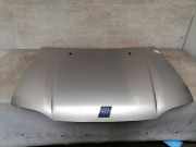 Fiat Strada 178 Motorhaube Frontklappe Deckel vorn Grau BJ99-01