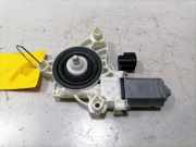 Ford Focus 4 original Fensterhebermotor vorn links Bj.2018 