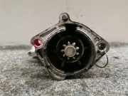 Audi A4 8E Bj.2007 Anlasser 03G911023 BOSCH 0001125053 2,0TDI 103KW