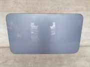 BMW 3er E36 BJ94 Schiebedach mit Rahmen