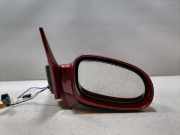 Mercedes CLK 208 original Außenspiegel links elektrisch verstellbar Bj.1999 