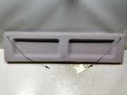 Kia Picanto 1 original Hutablage Grau Bj.2006