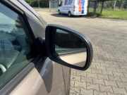 Nissan Note 1 E11 original Außenspiegel rechts C30 Cafe Latte Met Bj.2011 