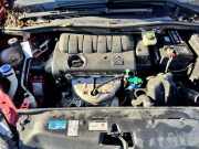 Citroen C4 original Motor KFU 1,4 65kw funktionsgeprüft Bj.2007 