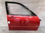 Lexus IS200 original Tür vorn rechts Bj.1999 