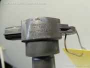 Mitsubishi Colt Z30 Bj 2007 Zündspule 1.1 55kW Schalter MN195616-6Y28-1302