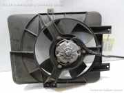 Lada 2110 2111 original Elektrolüfter Lüftermotor Kühler 1.5 67kW Bj.2003 