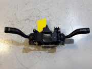 VW Phaeton original Kombischalter Wischerschalter Blinkerschalter Bj.2005 