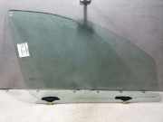 Mirtsubishi Outlander 2 original Türscheibe vorn rechts Bj.2012 