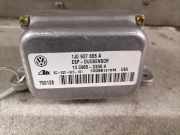 VW Golf 4 original ESP Sensor Bj.2006 