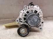 Kia Stonic original Lichtmaschine Starter 130A 1,0 74KW Bj.2021 