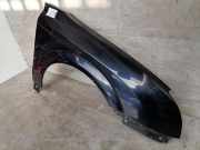 Opel Signum Kotflügel vorn rechts Z21A Saturnblau BJ2004