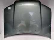 Subaru Forester 2 SG original Motorhaube Hellgrünmetallic Facelift Bj.2006 