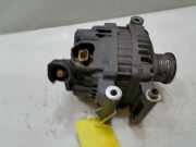 Peugeot 207 SW original Lichtmaschine Generator 1.4 16V 70kw Bj.2008