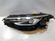 VW Golf 8 original Scheinwerfer vorn links LED Facelift Bj.2024 