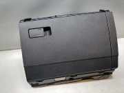 VW Golf 8 original Handschuhfach Bj.2024 