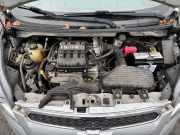Chevrolet Spark original Motor B10D1 1,0 50KW funktionsgeprüft Bj.2013 