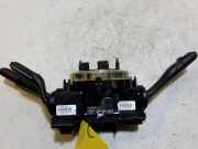 Seat Exeo 3R BJ 2009 Kombischalter Lenkstockschalter 4E0953549Q Tempomat