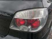 Mitsubishi Outlander 1 original Rücklicht Rückleuchte Schlussleuchte rechts Bj.2005 