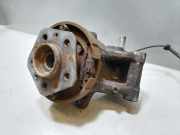 Maserati Spyder original Achsschenkel Radlagergehäuse hinten rechts 4,2 287KW Bj.2003 