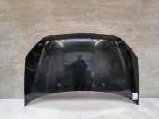 Hyundai Getz Motorhaube Faclift Bj.2007 original 