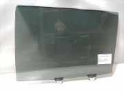 Mitsubishi Eclipse Cross original Türscheibe hinten links Bj.2023 