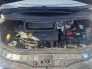 Renault Espace 4 original Motor M9R815 2,0DCI 127KW funktionsgeprüft Bj.2011 