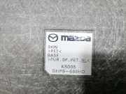 Mazda 6 GJ original Abdeckung Kofferraumboden Kombi Bj.2015 