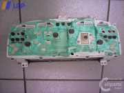 Toyota Corolla Bj.1998 Kombiinstrument 838001A850 Tacho 1.4 63kW 1573902090