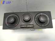 Seat Arosa original Heizungsregulierung Klimabedienteil Facelift Bj.2003 