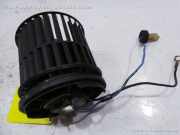 Lada 2110 2111 original Gebläsemotor Lüftermotor Heizung ohne Klima Bj.2003 