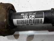 VW Polo 9n BJ 2005 Antriebswelle vorn links Gelenkwelle 1.9TDI 6Q0407271DC
