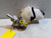 Opel Corsa E BJ18 Hauptbremszylinder 1.4 66KW 95518072 204Y21766 Bosch