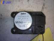 Mini II 2 R56 BJ 2013,Stellmotor Lüftung,Heitzung,9286871,T1025902 V/A