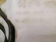 Peugeot 207 Wischwassebehälter 9648337580 Behälter Waschanlage 5-türer BJ06